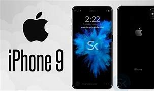 Image result for Apple iPhone 9