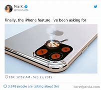 Image result for iOS Phone Meme