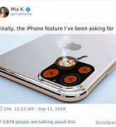 Image result for iPhone 25 Meme