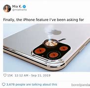 Image result for iPhone 11 Funny Images Taken