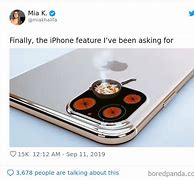 Image result for Apple Present New Phone Meme