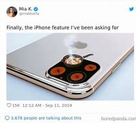 Image result for iPhone 11 Funny Pics