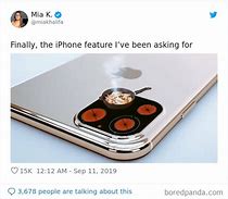 Image result for iPhone 4.3 Meme