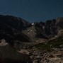 Image result for Longs Peak Colorado Ledges