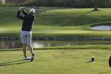 golf swing the of the golf swing p classification system golf swing the of the golf swing p classification system
