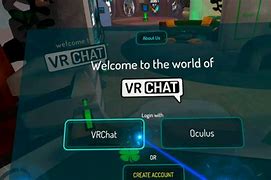 Image result for Oculus Quest 2 VRChat