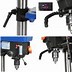 Image result for Drill Bit Machine