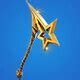 Image result for Marvel Pickaxe Fortnite