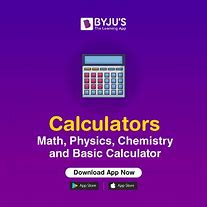 Image result for mm to Cm Calculator