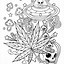 Image result for Stoner 420 Drawings Easy