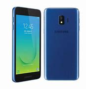 Image result for Samsung Galaxy J2 Core Blue