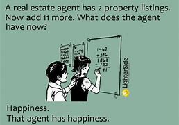 Image result for Real Estate Humor Quotes