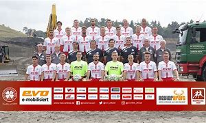 Image result for rot weiss_oberhausen