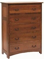 Image result for Clothes Chest