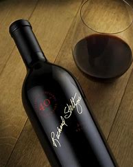 Image result for Steltzner Pinotage