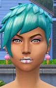 Image result for Sims 4 iPhone 11 Mod