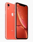 Image result for Apple Latest Edition of iPhone XR