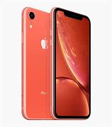 Image result for iPhone XR Phone Colors