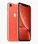 Image result for Contoh Gambar iPhone XR