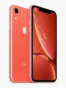 Image result for How Big Is the Apple iPhone XR