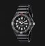 Image result for Dive Watch Brands