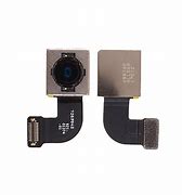 Image result for iPhone 8 Rear-Camera Mechanism
