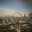 Image result for London Streets iPhone Wallpaper