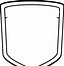Image result for Emblems Logo Blank