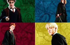 Image result for Harry Potter Wallpaper Friends