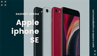 Image result for iPhone SE FLL Screen