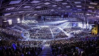 Image result for Atlas Arena Koncert