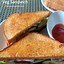 Image result for Indian Vegetarian Sandwich Recipes