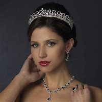 Image result for Halo Tiara