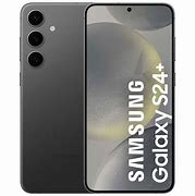 Image result for Galaxy S24 Black