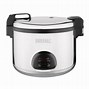 Image result for Rice Cooker Big Size