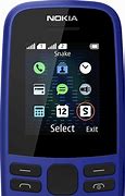 Image result for Nokia 105 2019