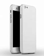 Image result for iPhone for Sale in Kenya