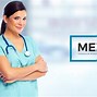 Image result for Free Medical PowerPoint Slide Templates