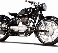 Image result for Classic BMW Motorcycle Wallpaper
