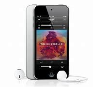Image result for iPod Touch 5