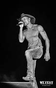 Image result for We Fest Country Music Festival
