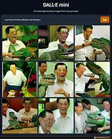 Image result for Juan Ponce Enrile 100 Memes