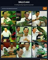 Image result for Enrile Memes