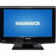 Image result for Magnavox DVD Player Black