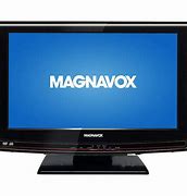 Image result for Magnavox TV Built in DVD Player