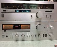 Image result for Sansui Stereo