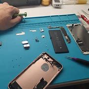Image result for iPhone Servis
