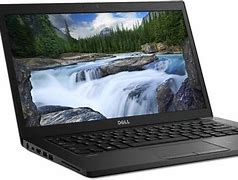 Image result for Dell Latitude 7490 Laptop