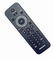 Image result for Old Philips Remote