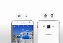 Image result for samsung galaxy j 7 cameras